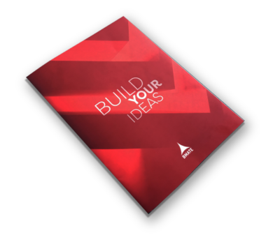 Risorsa-1ddd-380x347