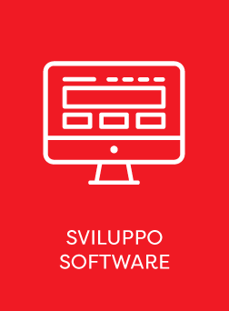 sviluppo software bmate