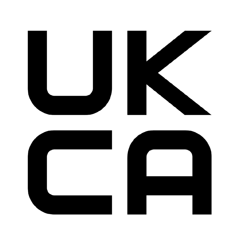 L'UL è un marchio di qualità volontario rilasciato dagli Underwriters Laboatories, una delle organizzazioni di certificazione più antiche e conosciute sul panorama internazionale.
Pur non essendo obbligatorio, è comune che un cliente americano possa porre la marcatura UL come requisito sulle forniture. Questo perché oramai UL è sinonimo di qualità e di sicurezza in tutto il mondo, anche al di fuori degli Stati Uniti per il quale è nato. Scopri perchè affidarsi a BMate per ottenere questa importante certificazione.