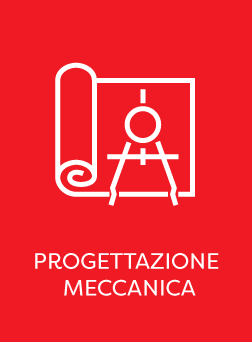 progettazione meccanica bmate